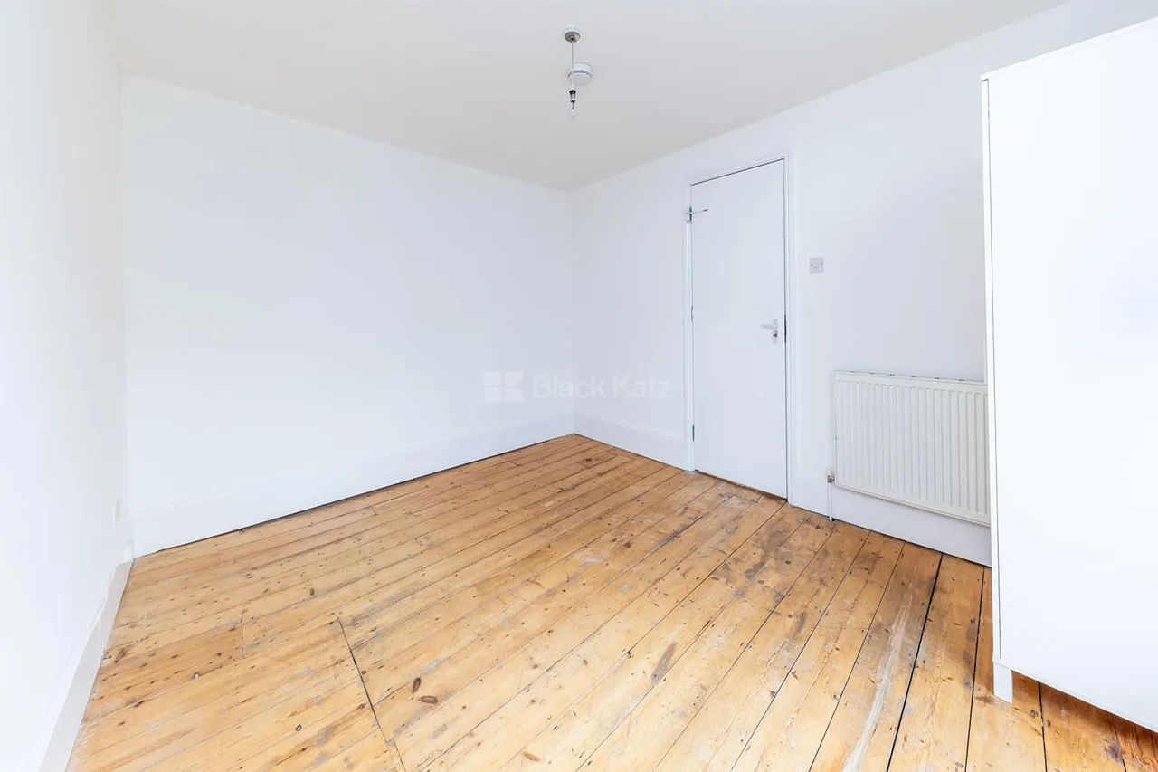 Hazellville Road, N19, photo 4
