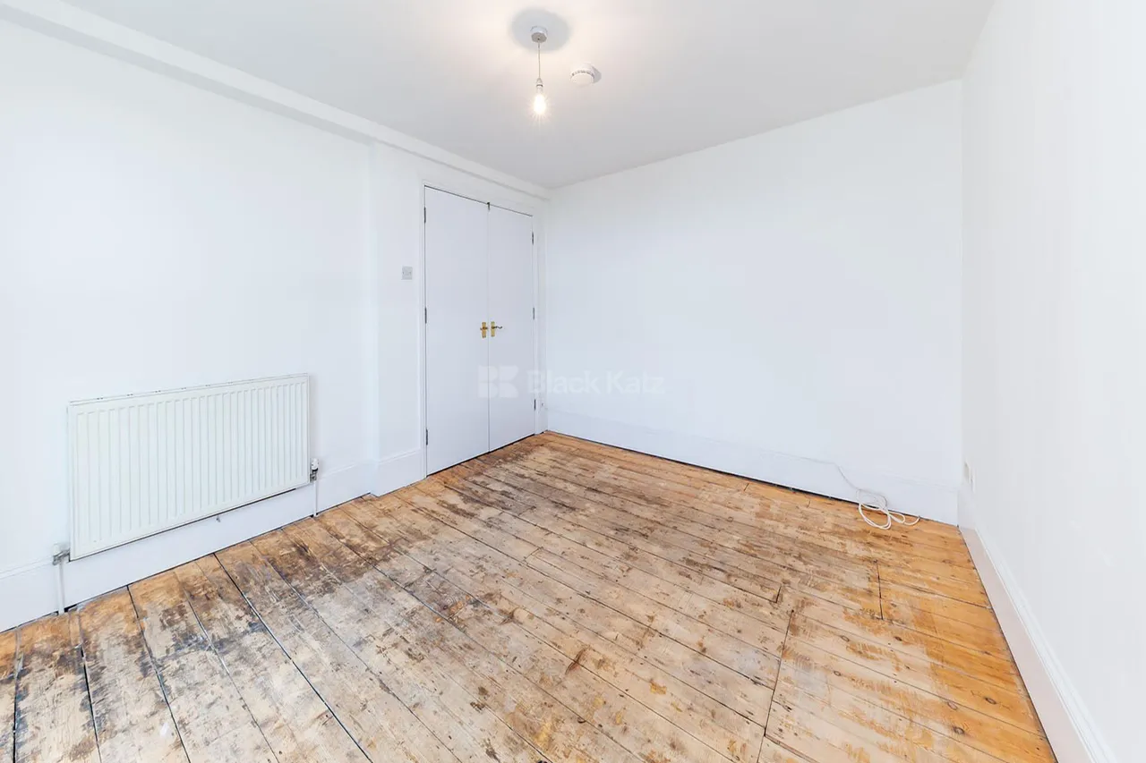 Hazellville Road, N19, photo 5