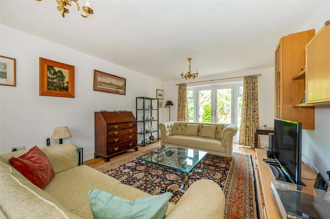 Lavant Road, Chichester, PO19, photo 3