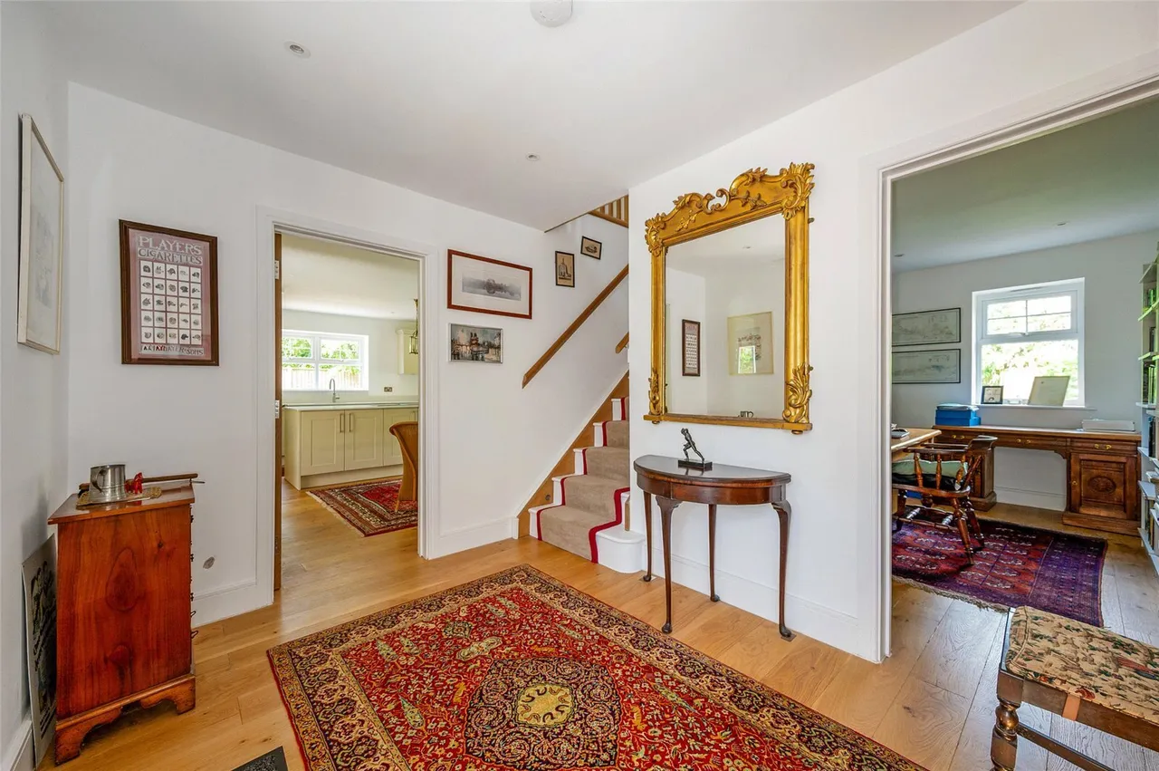 Lavant Road, Chichester, PO19, photo 7