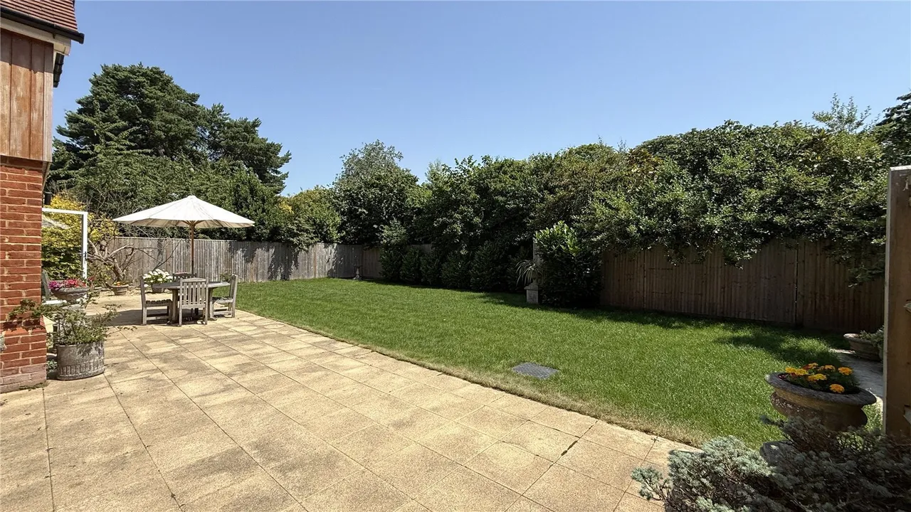 Lavant Road, Chichester, PO19, photo 13