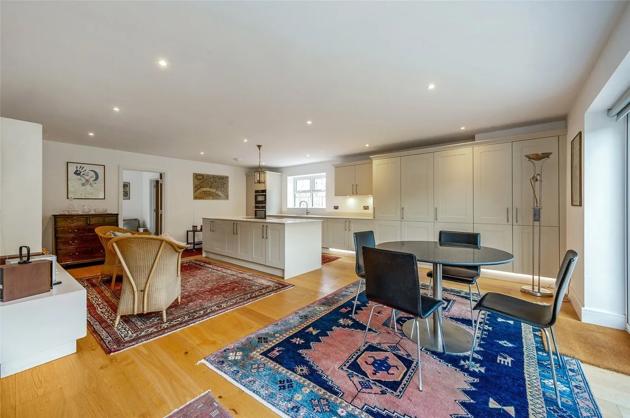 Lavant Road, Chichester, PO19, photo 5