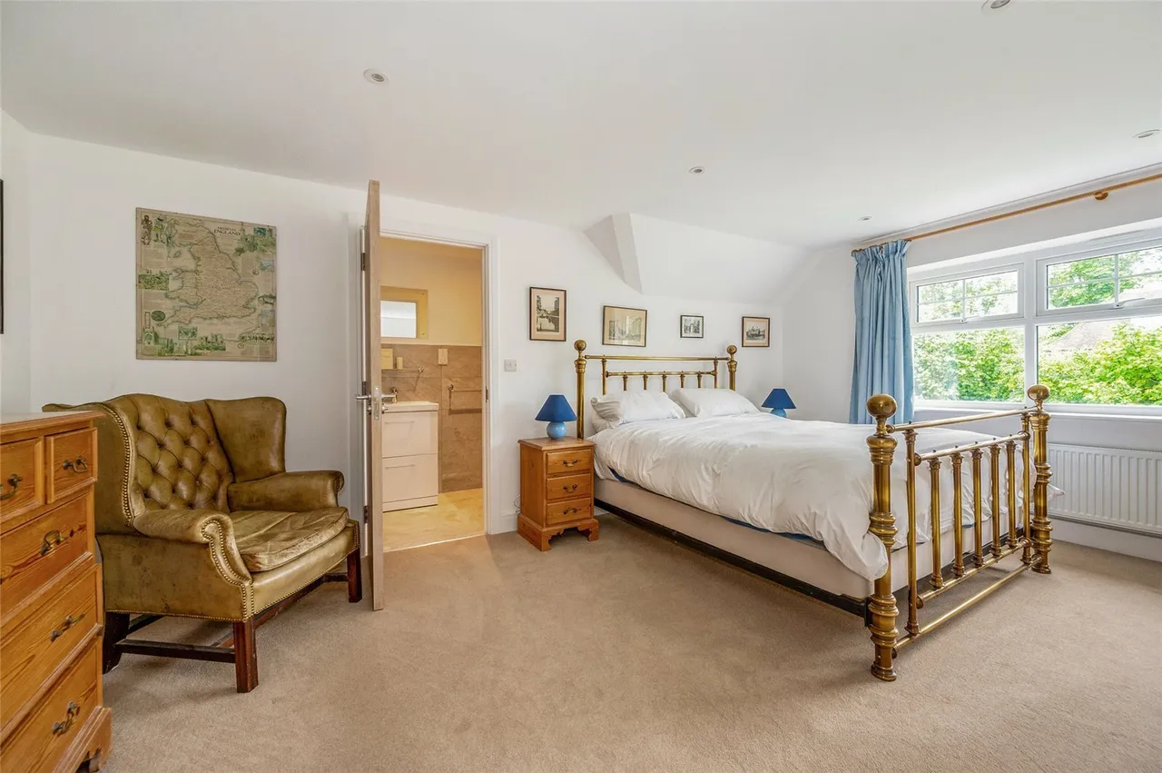 Lavant Road, Chichester, PO19, photo 8