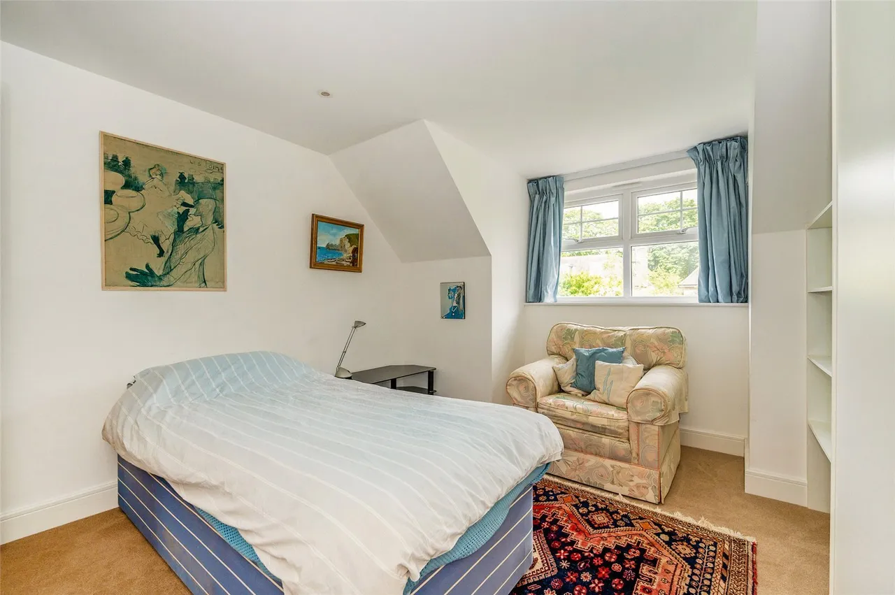 Lavant Road, Chichester, PO19, photo 12