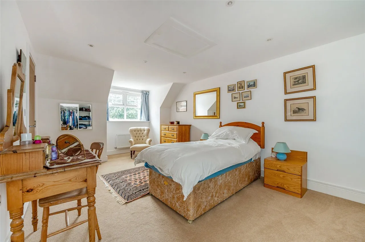 Lavant Road, Chichester, PO19, photo 10