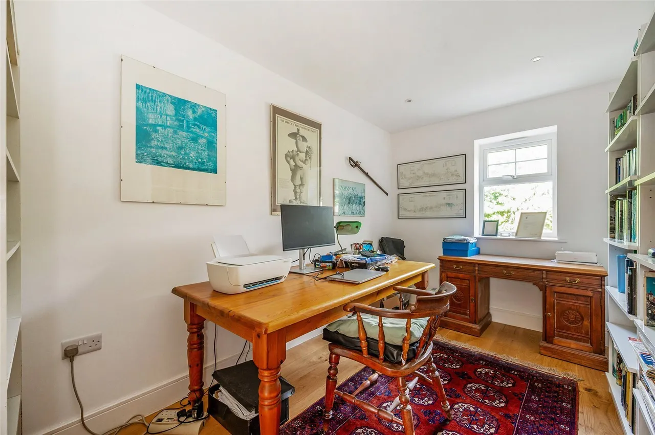 Lavant Road, Chichester, PO19, photo 6