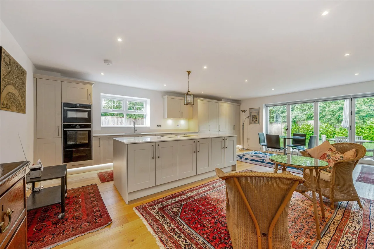 Lavant Road, Chichester, PO19, photo 4