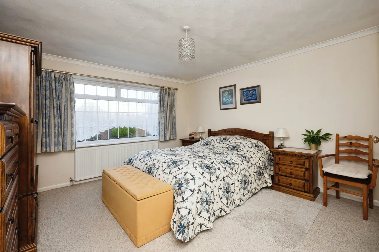 Lenacre Avenue, Whitfield, Dover, Kent, CT16, photo 7