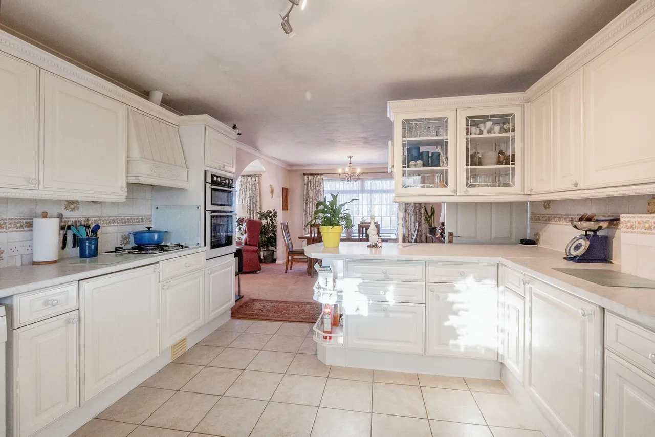 Lenacre Avenue, Whitfield, Dover, Kent, CT16, photo 10
