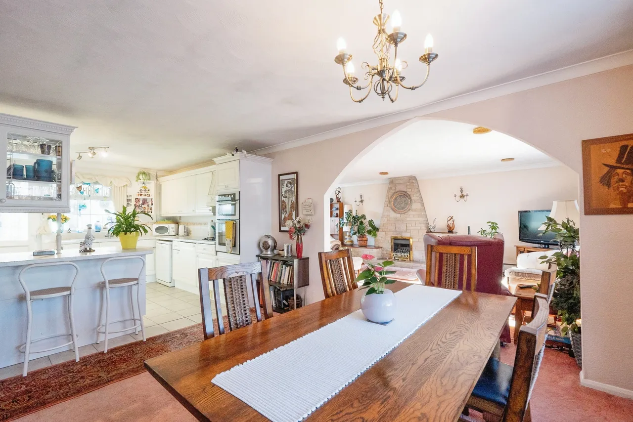 Lenacre Avenue, Whitfield, Dover, Kent, CT16, photo 8