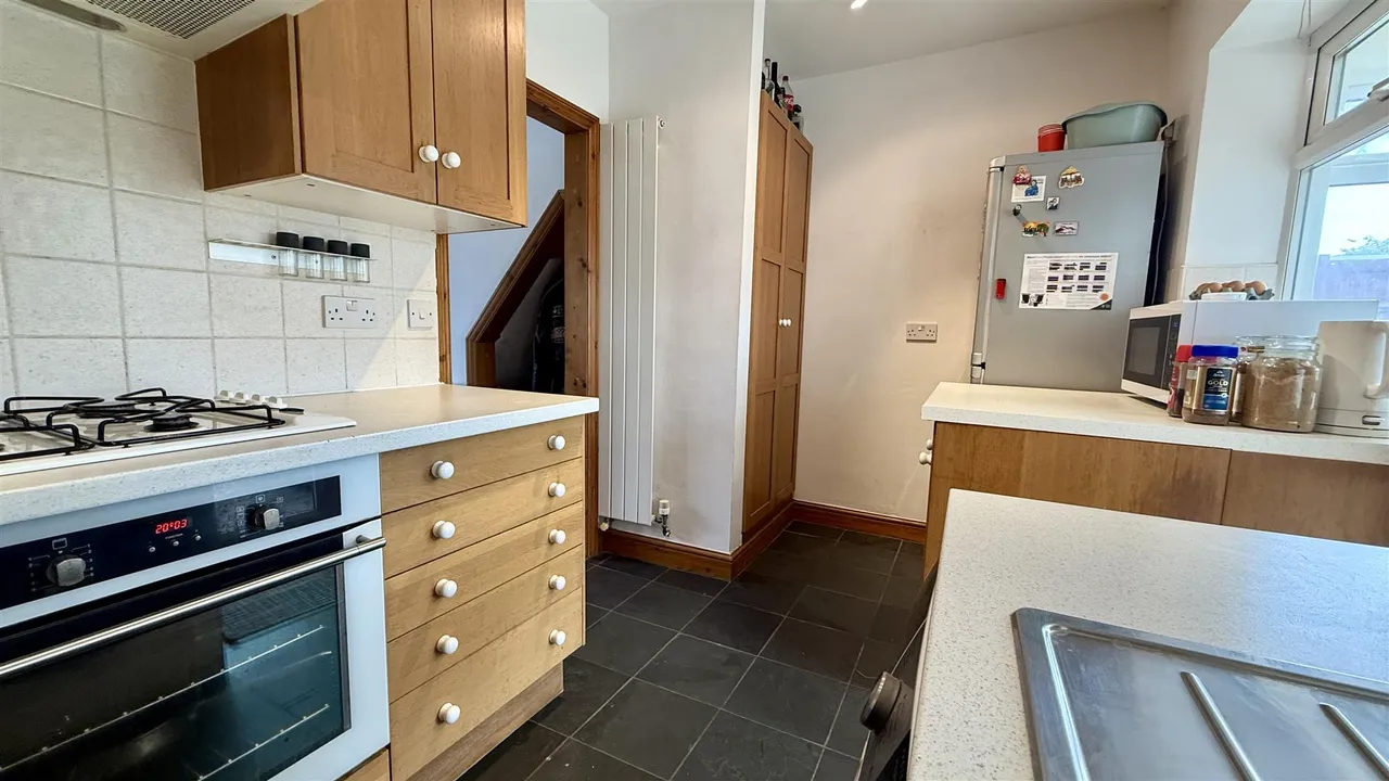 George Street, Bourne, photo 12