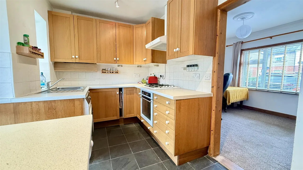 George Street, Bourne, photo 9