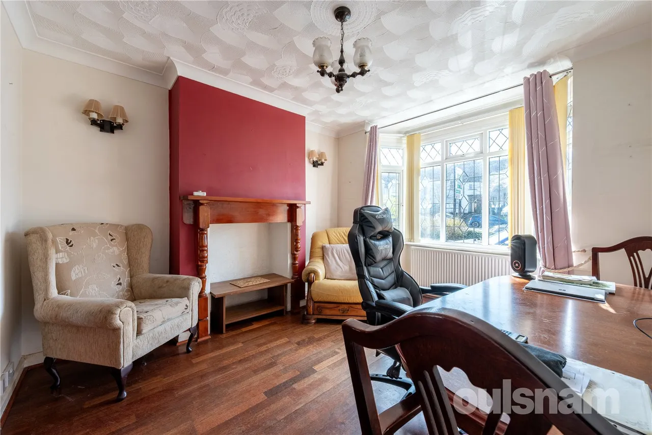 Harborne Lane, Selly Oak, Birmingham, West Midlands, B29 6TQ, photo 2