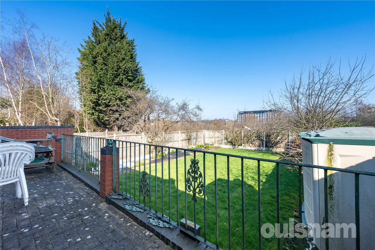 Harborne Lane, Selly Oak, Birmingham, West Midlands, B29 6TQ, photo 17