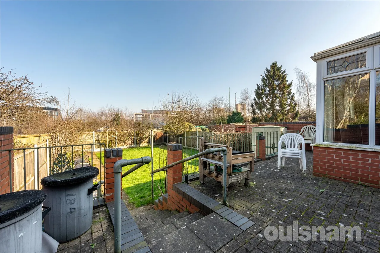 Harborne Lane, Selly Oak, Birmingham, West Midlands, B29 6TQ, photo 15