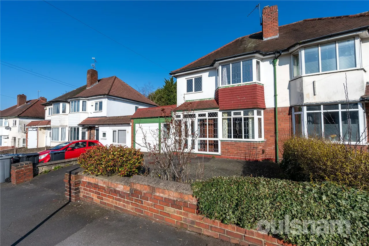 Harborne Lane, Selly Oak, Birmingham, West Midlands, B29 6TQ, photo 21