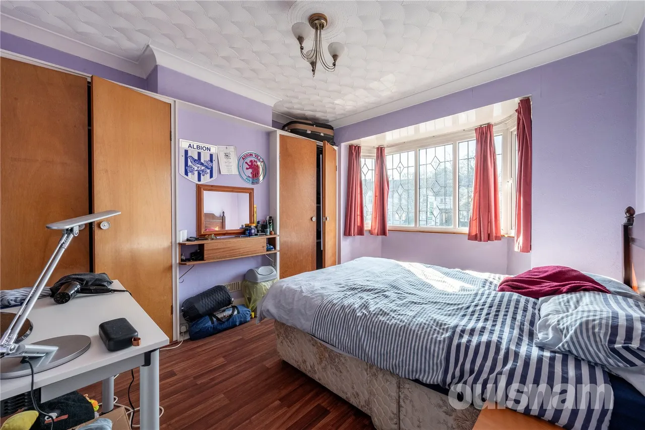 Harborne Lane, Selly Oak, Birmingham, West Midlands, B29 6TQ, photo 12