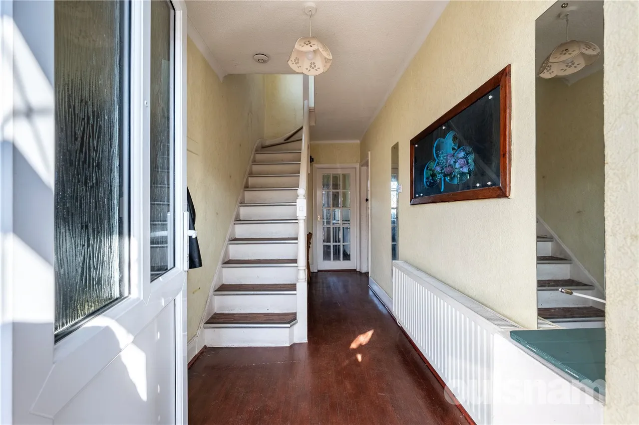 Harborne Lane, Selly Oak, Birmingham, West Midlands, B29 6TQ, photo 3