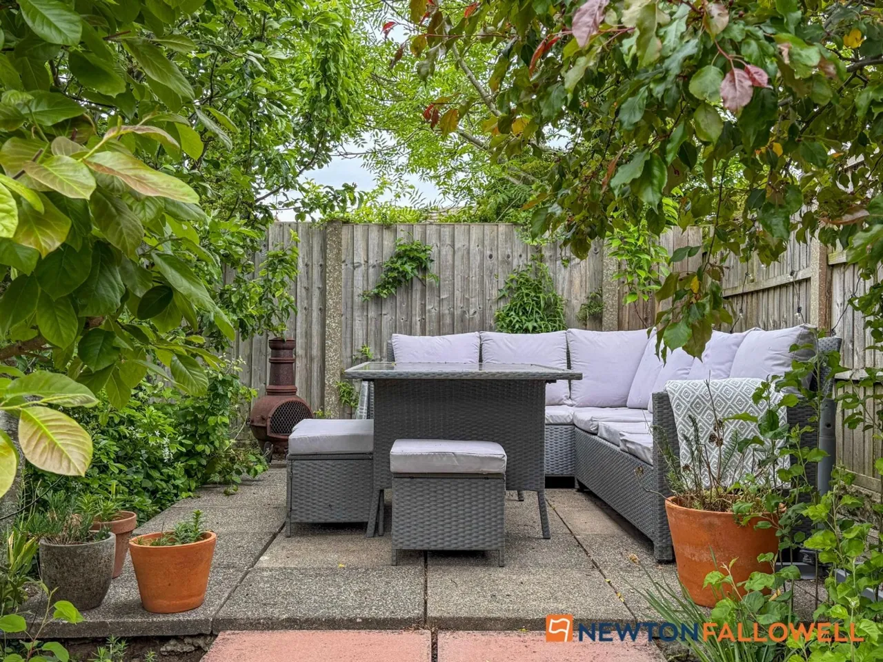 Ransome Close, Newark, NG24, photo 20