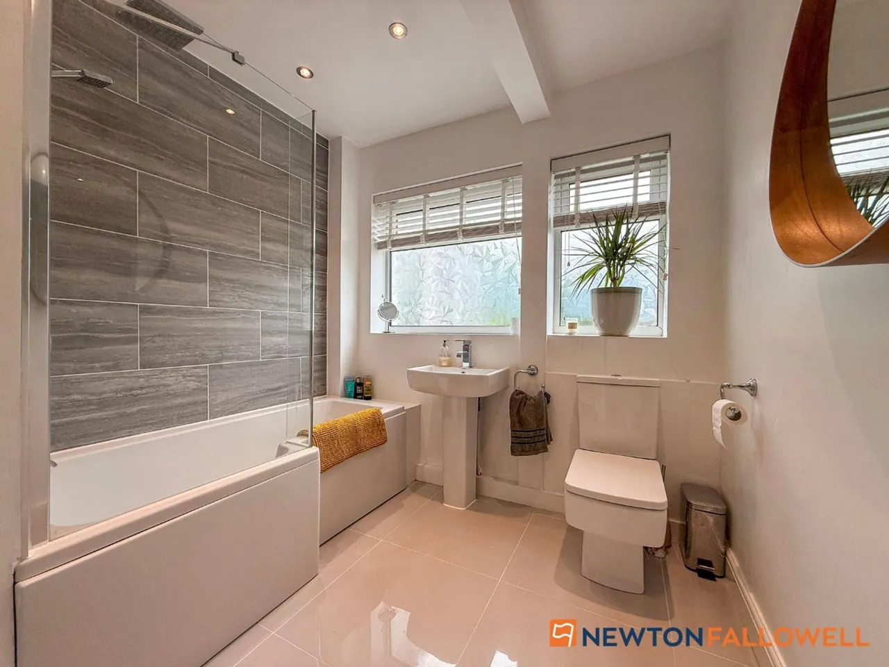 Ransome Close, Newark, NG24, photo 17