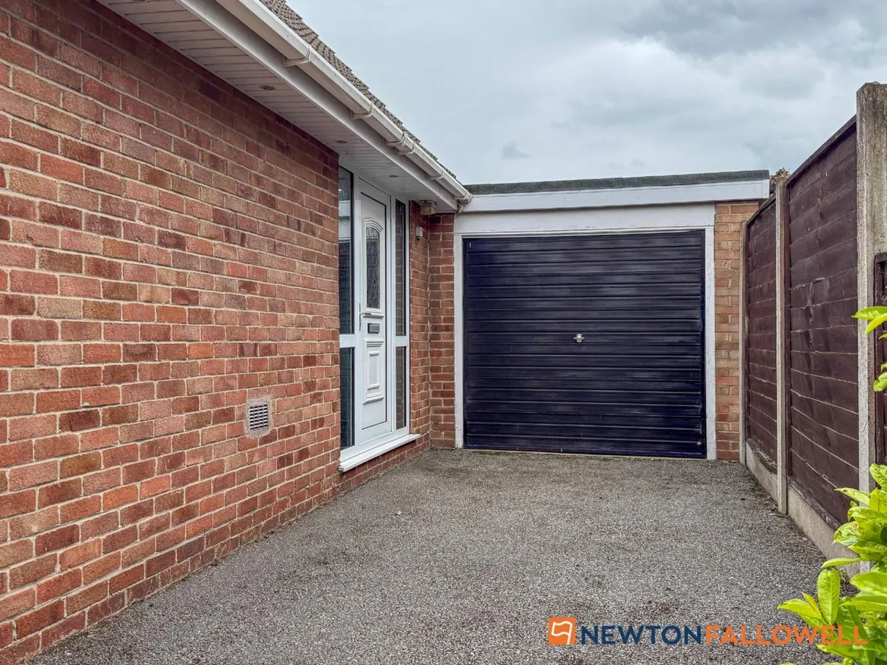 Ransome Close, Newark, NG24, photo 22