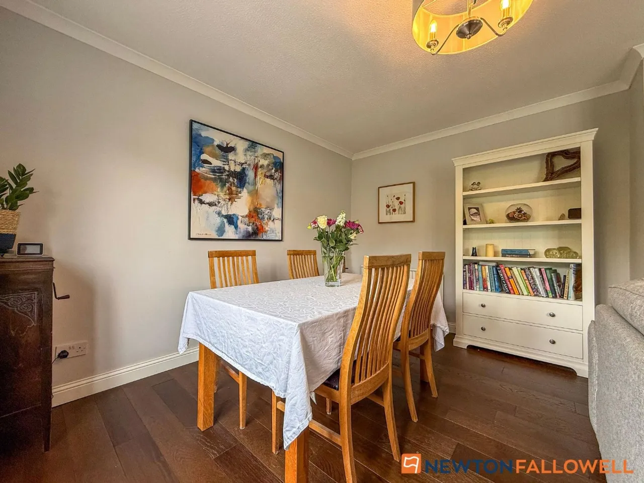 Ransome Close, Newark, NG24, photo 6