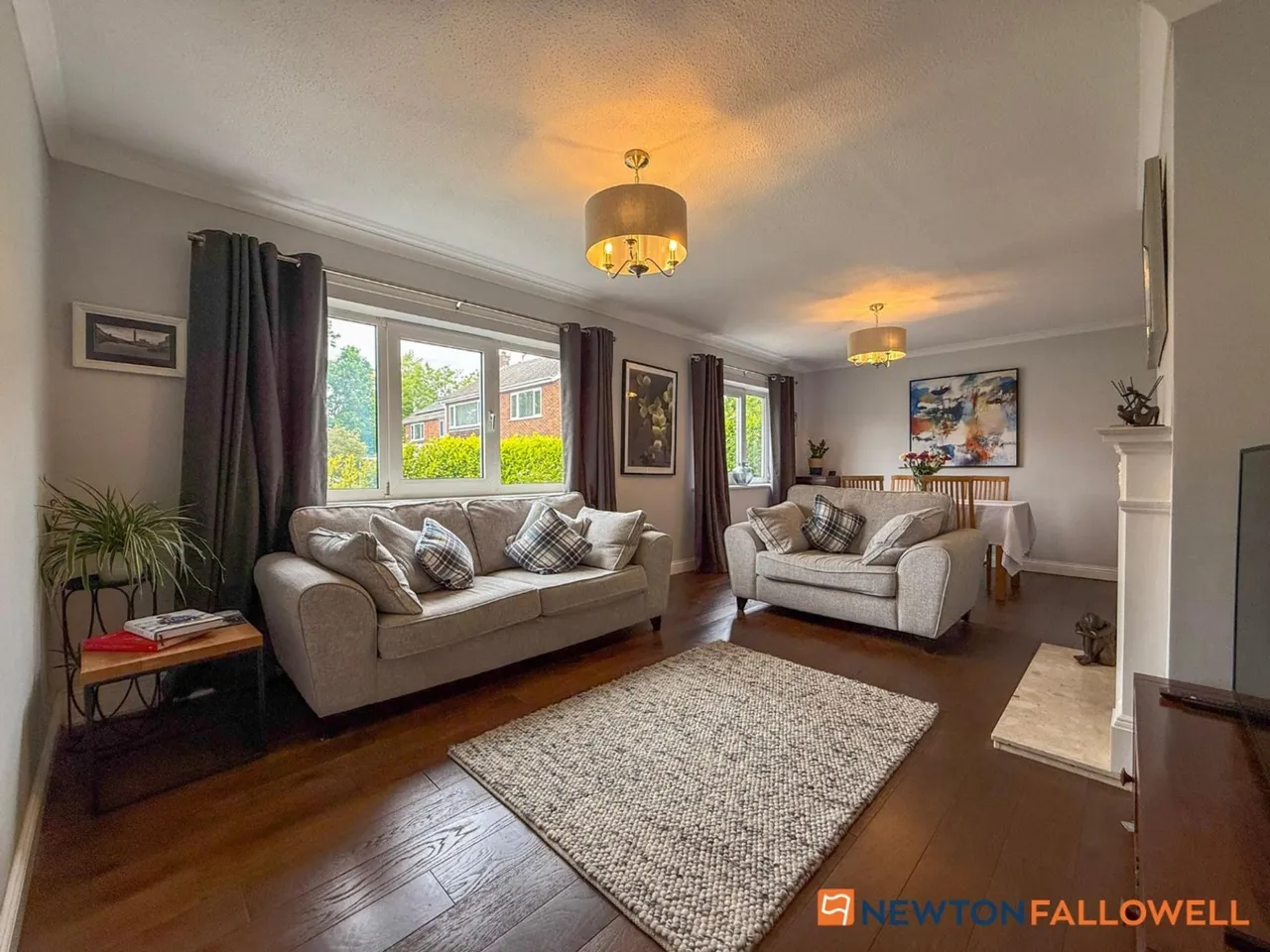 Ransome Close, Newark, NG24, photo 4