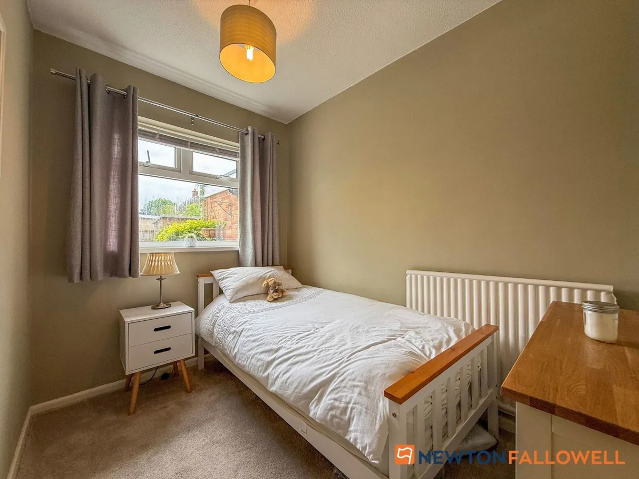 Ransome Close, Newark, NG24, photo 16