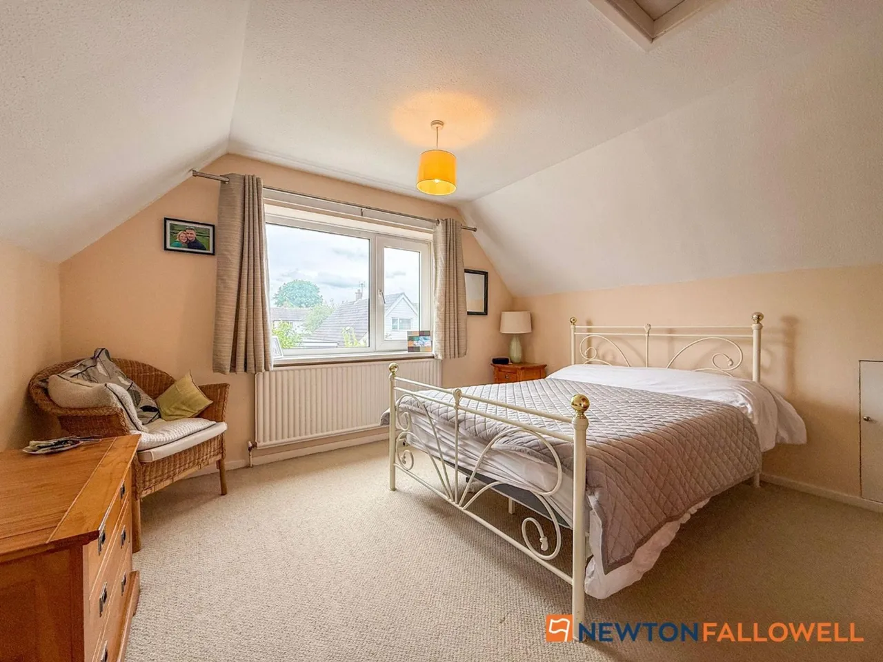 Ransome Close, Newark, NG24, photo 14