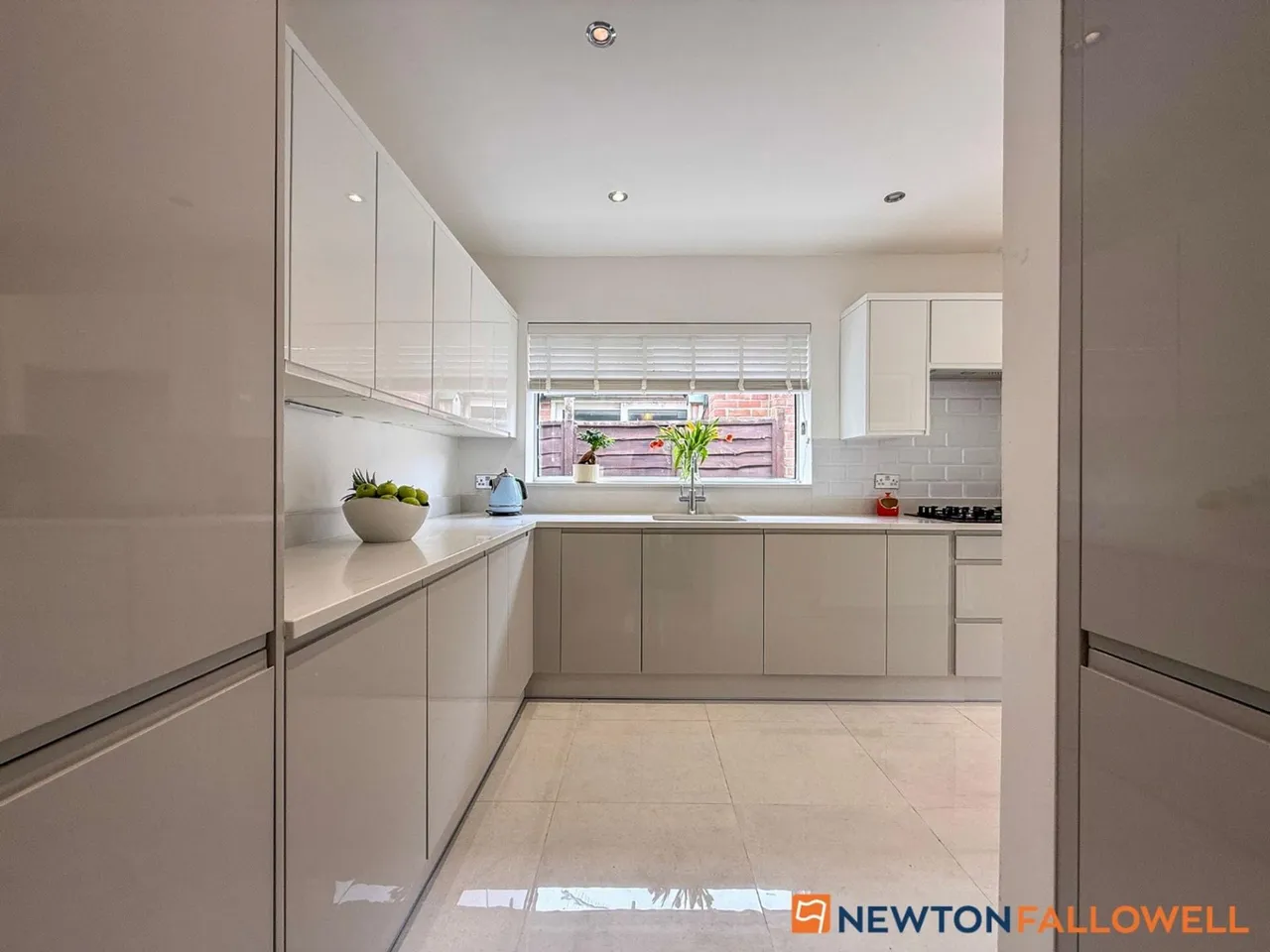 Ransome Close, Newark, NG24, photo 7