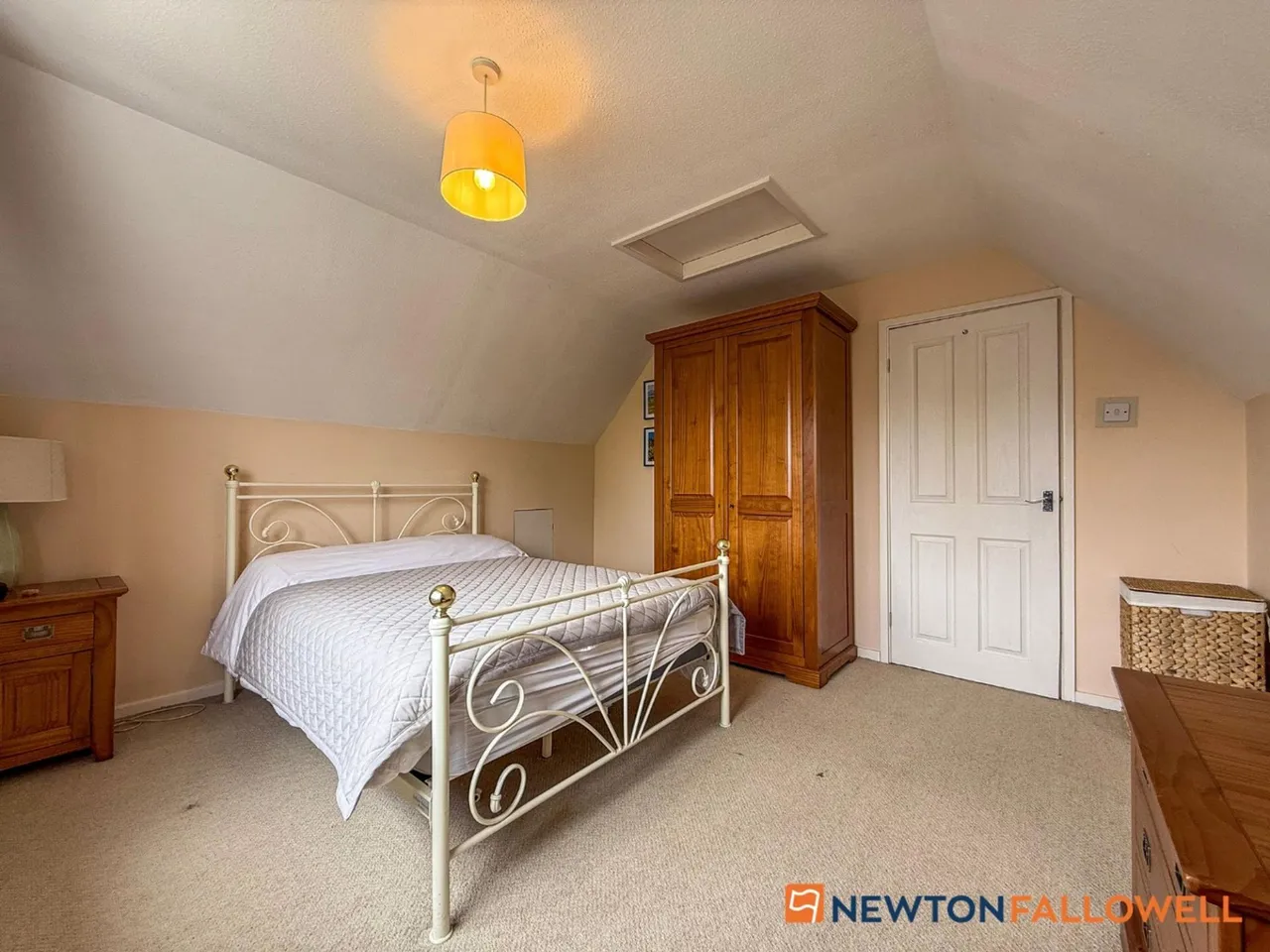 Ransome Close, Newark, NG24, photo 15