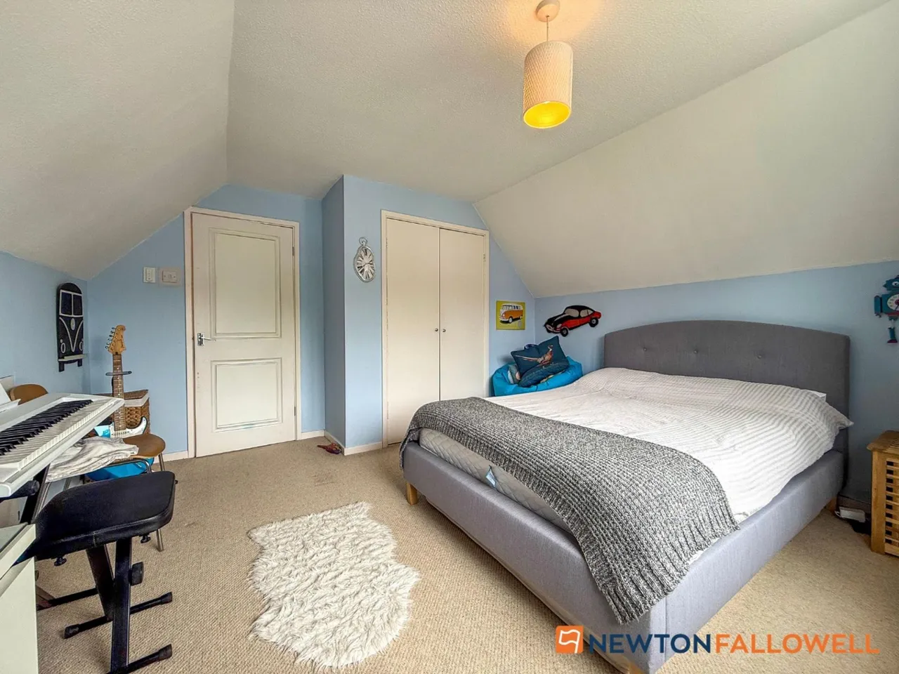 Ransome Close, Newark, NG24, photo 13