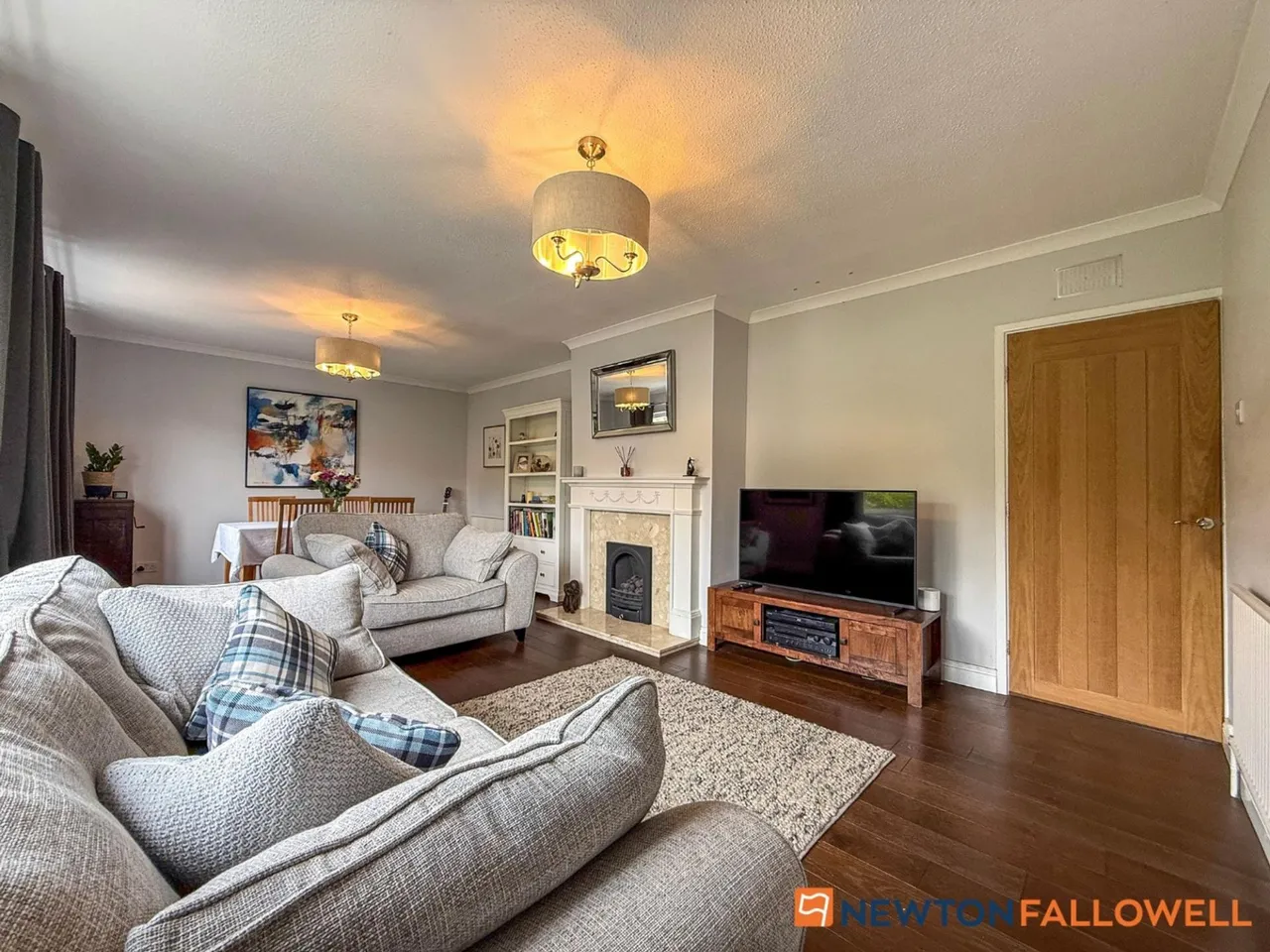 Ransome Close, Newark, NG24, photo 5