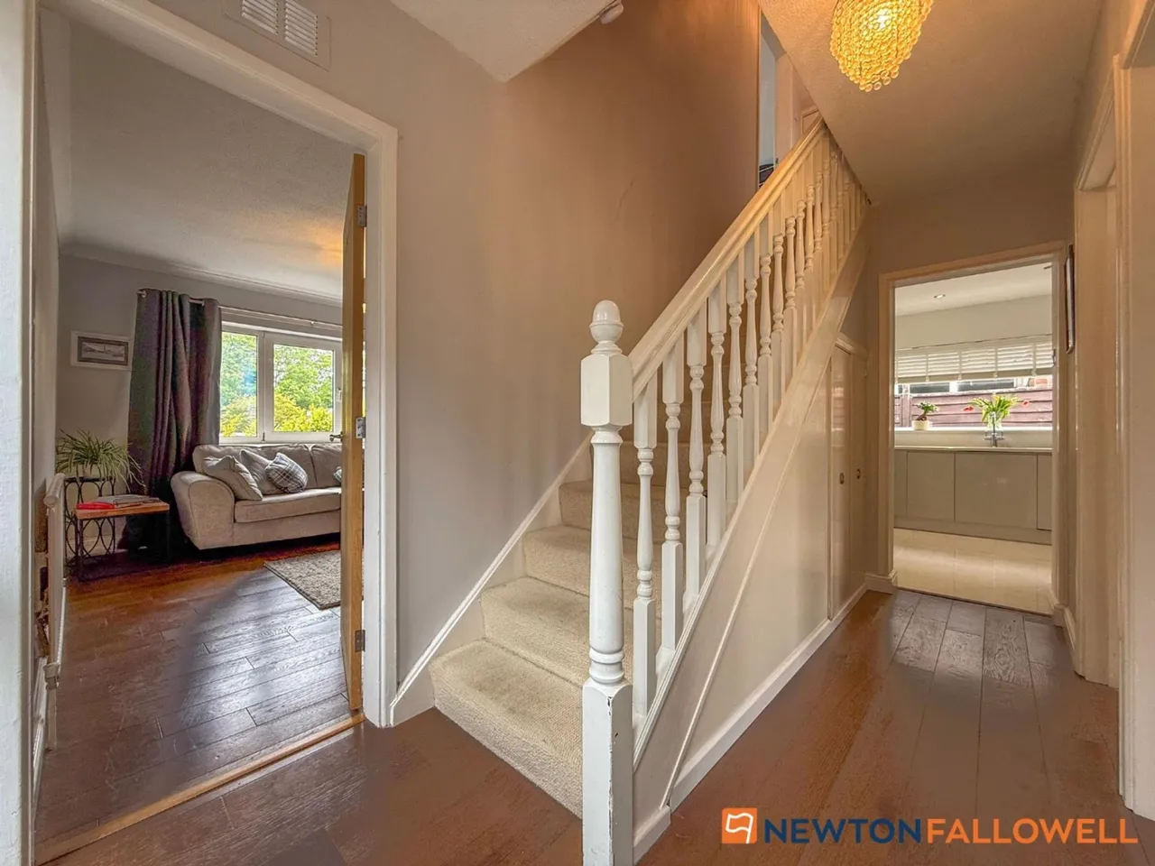 Ransome Close, Newark, NG24, photo 11