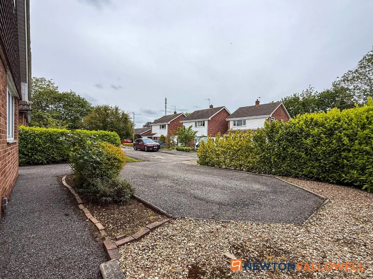 Ransome Close, Newark, NG24, photo 23