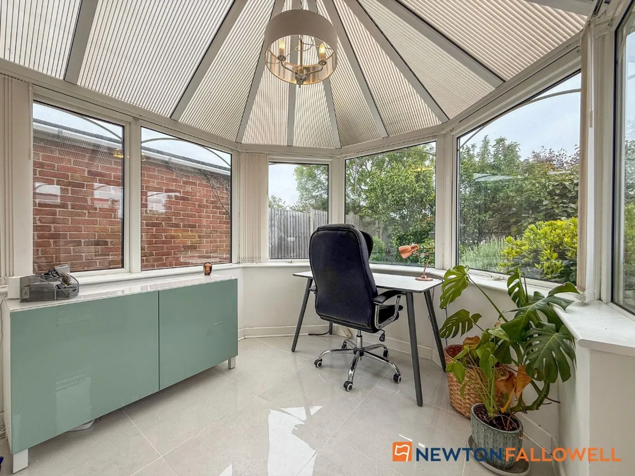 Ransome Close, Newark, NG24, photo 10