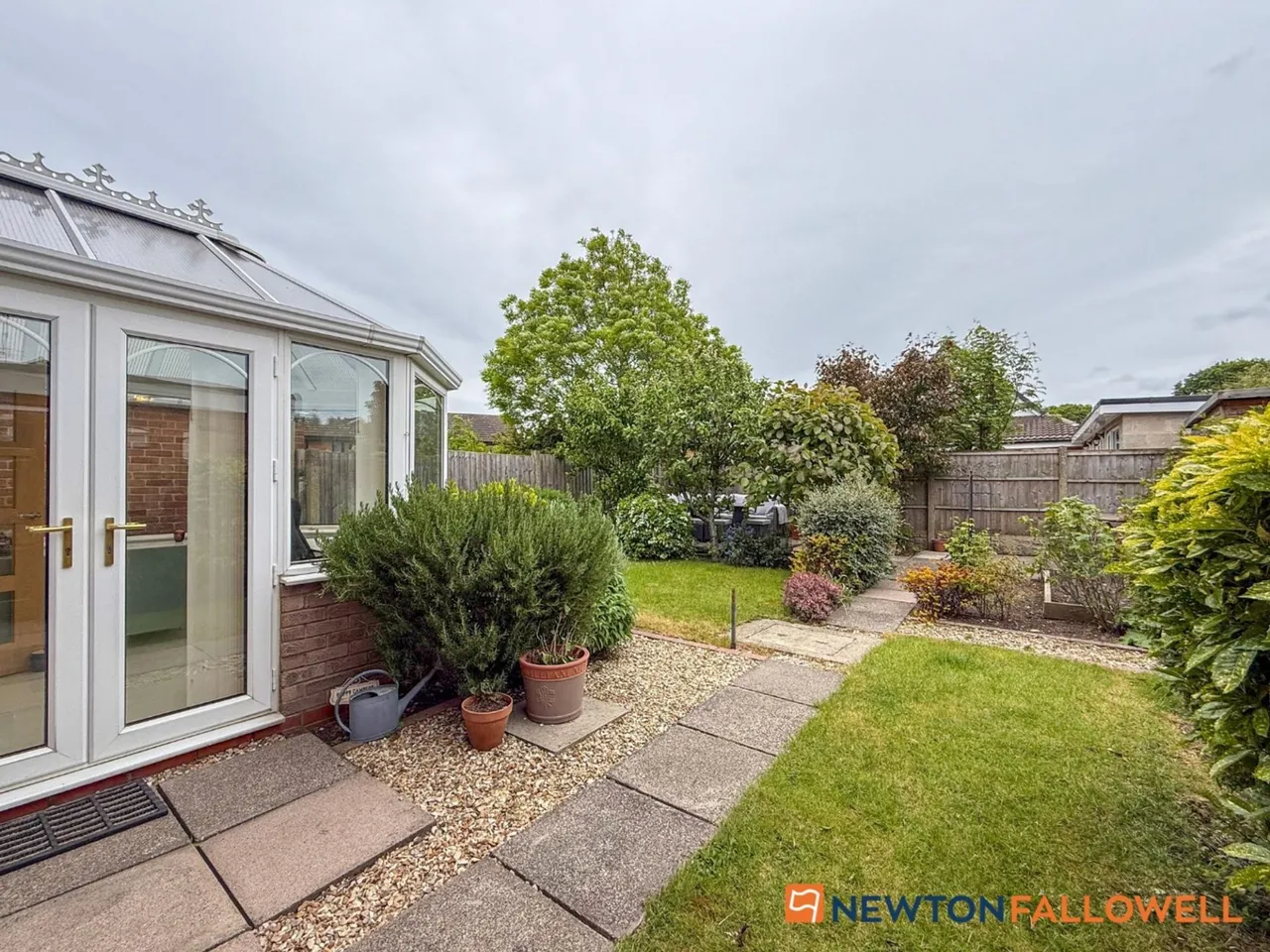 Ransome Close, Newark, NG24, photo 18