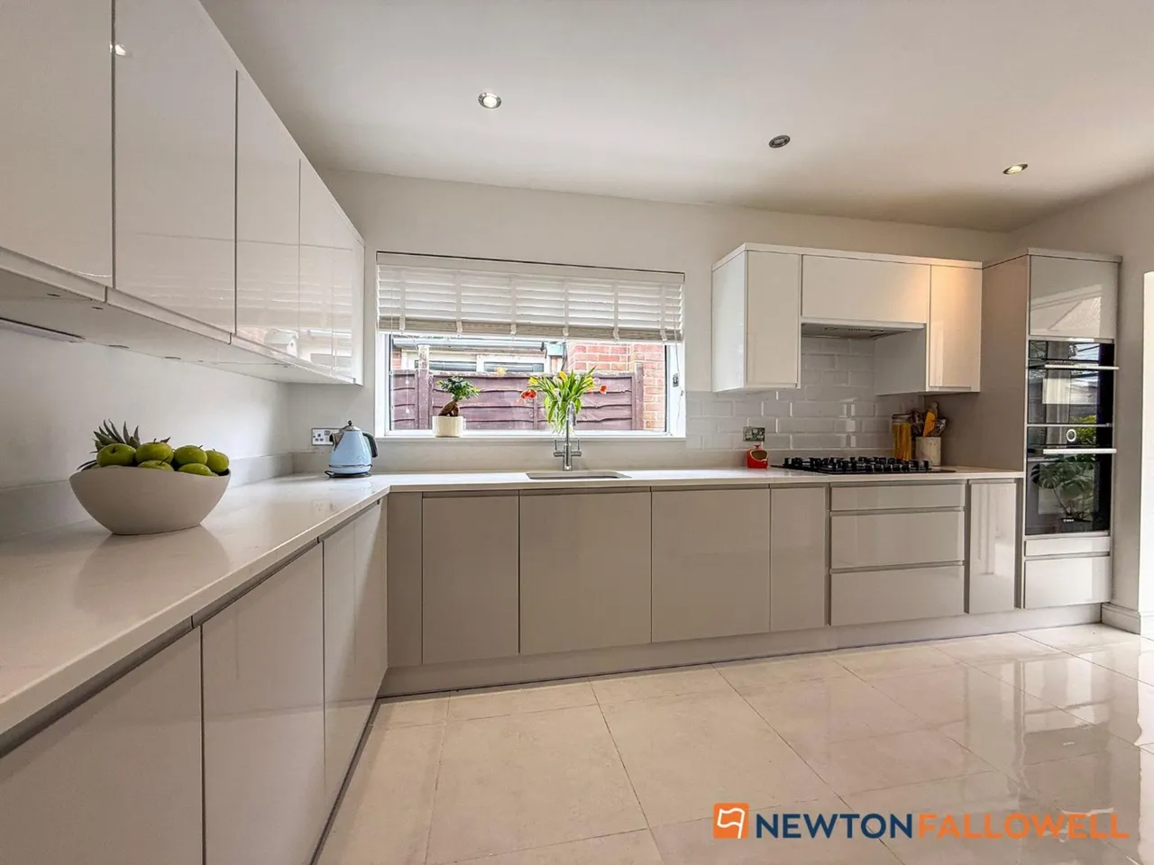 Ransome Close, Newark, NG24, photo 8