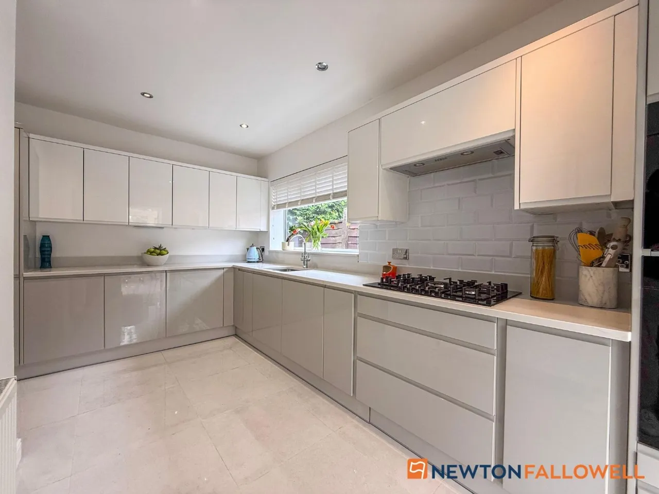 Ransome Close, Newark, NG24, photo 9