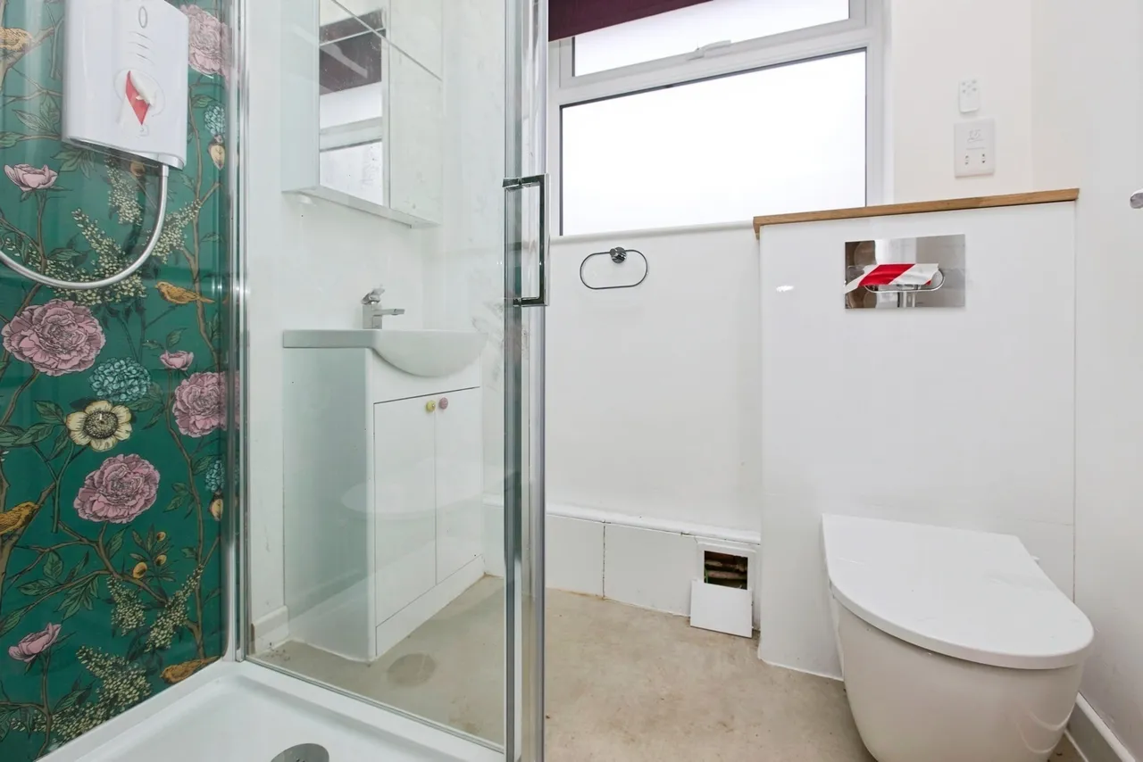 Chestnut Avenue, Chellaston, DE73, photo 4