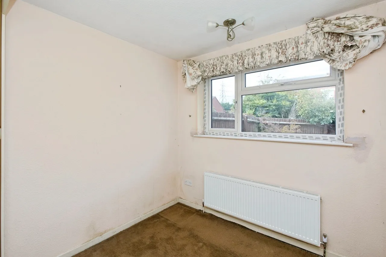 Chestnut Avenue, Chellaston, DE73, photo 11