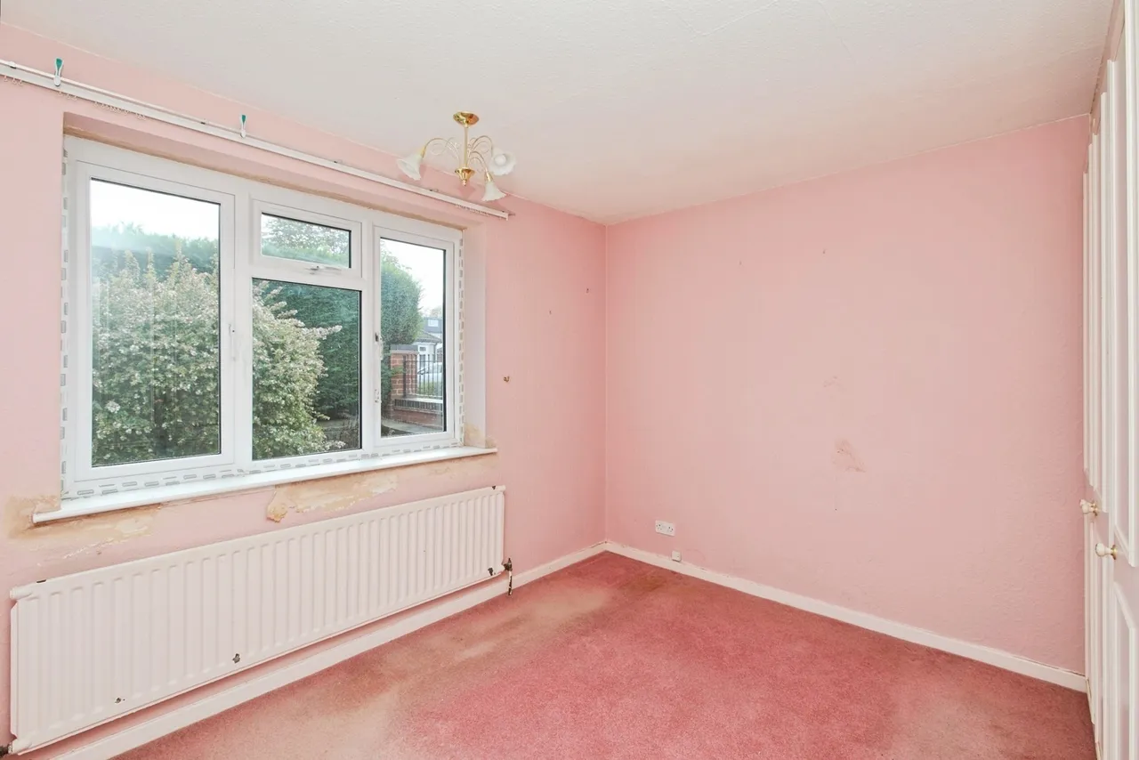 Chestnut Avenue, Chellaston, DE73, photo 13