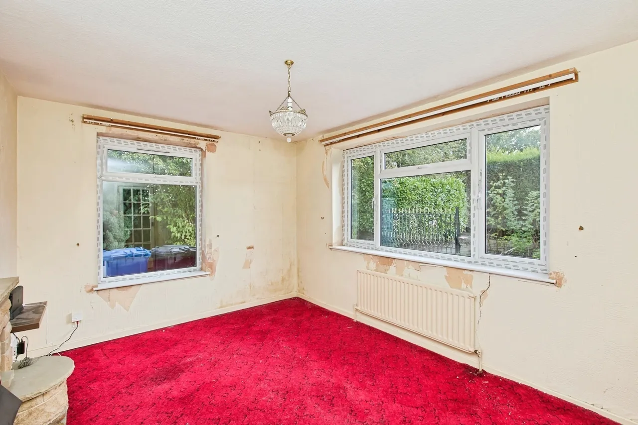 Chestnut Avenue, Chellaston, DE73, photo 6