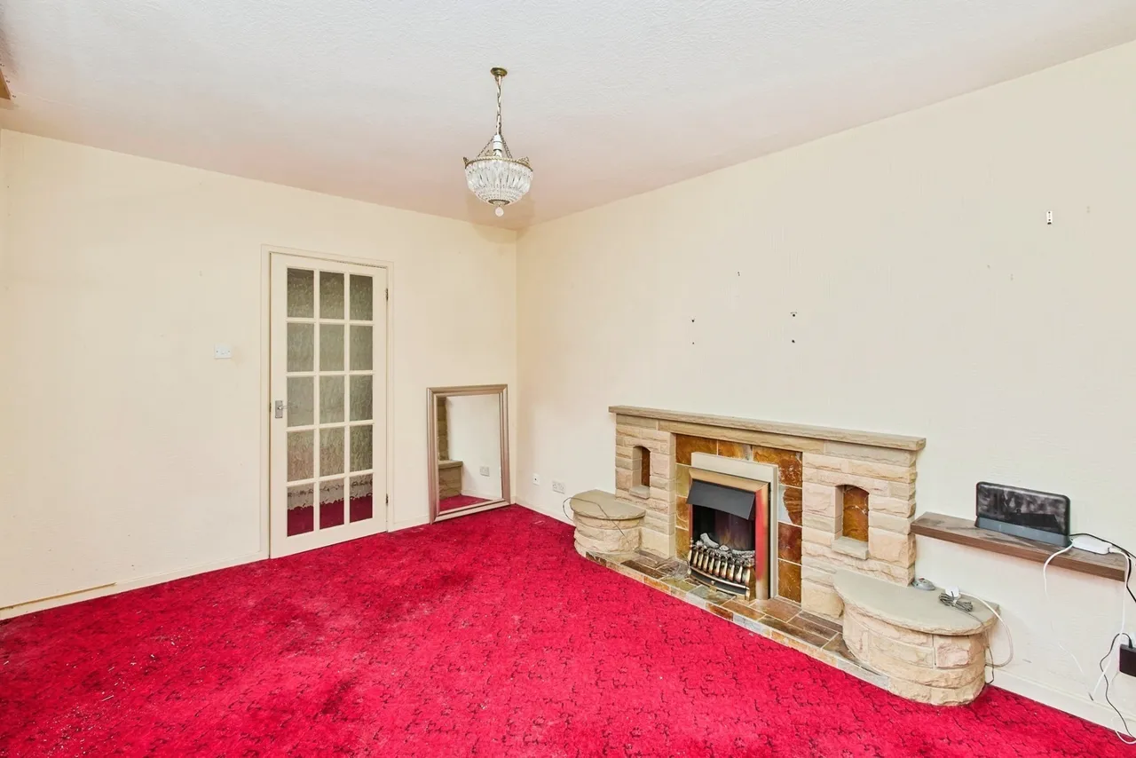 Chestnut Avenue, Chellaston, DE73, photo 5