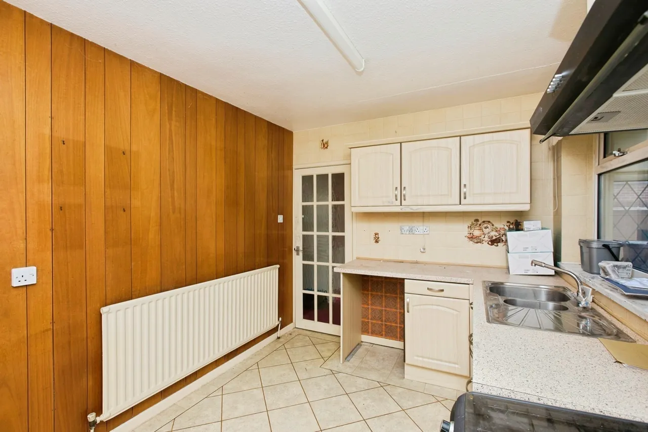 Chestnut Avenue, Chellaston, DE73, photo 8