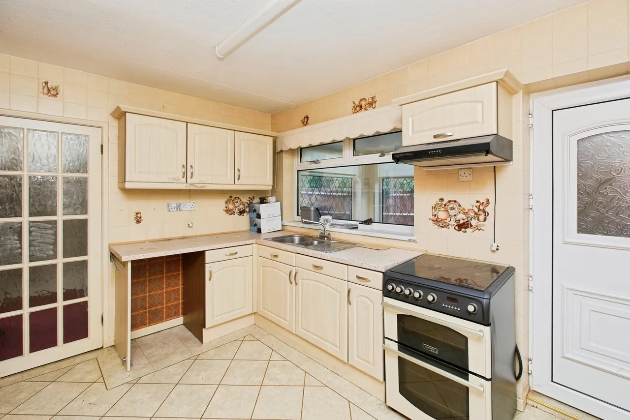 Chestnut Avenue, Chellaston, DE73, photo 7
