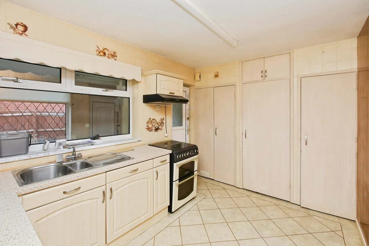 Chestnut Avenue, Chellaston, DE73, photo 3