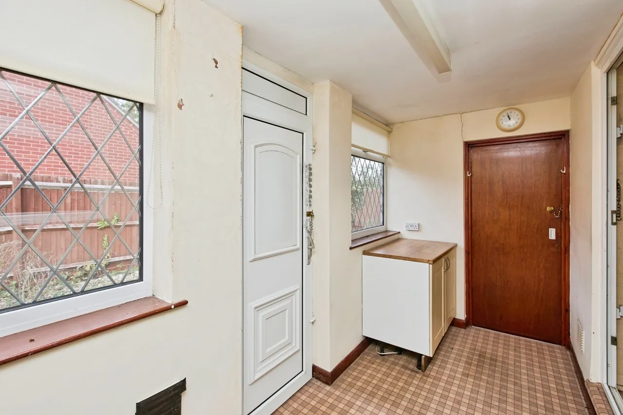 Chestnut Avenue, Chellaston, DE73, photo 10