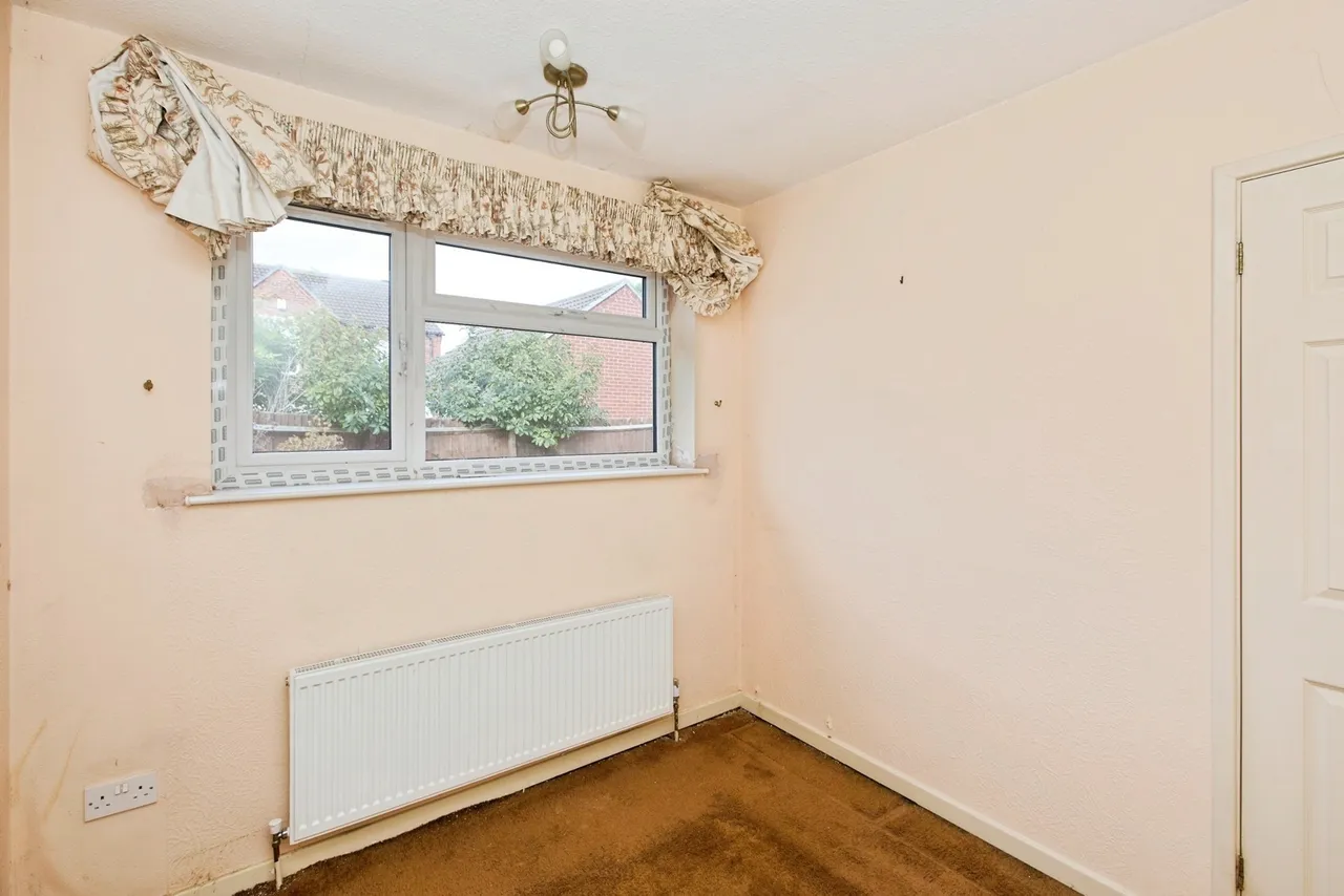 Chestnut Avenue, Chellaston, DE73, photo 12