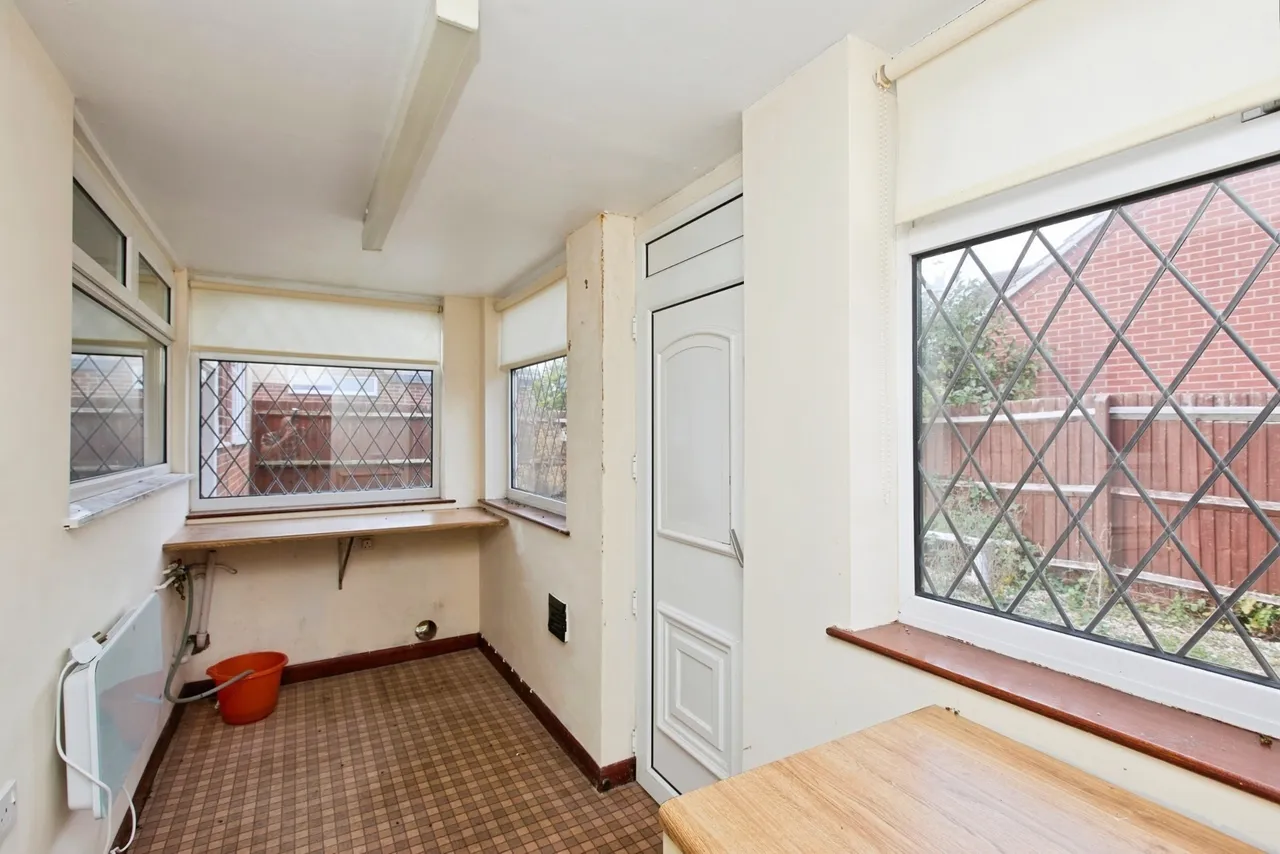 Chestnut Avenue, Chellaston, DE73, photo 9